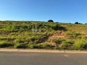 Terreno em Condomínio para Venda em Indaiatuba/SP...