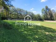 Terreno em Condomínio para Venda em Indaiatuba/SP...