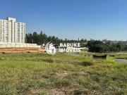 Terreno em Condomínio para Venda em Indaiatuba/SP...
