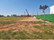 Terreno em Condomínio para Venda em Indaiatuba/SP...