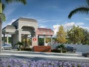 Terreno em Condomínio para Venda em Indaiatuba/SP...