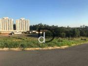 Terreno em Condomínio para Venda em Indaiatuba/SP...