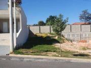 Terreno em Condomínio para Venda em Indaiatuba/SP...