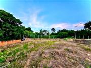 Terreno em Condomínio para Venda em Indaiatuba/SP...