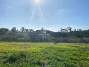 Terreno em Condomínio para Venda em Indaiatuba/SP Jardim...