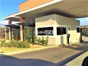 Terreno em Condomínio para Venda em Indaiatuba/SP...