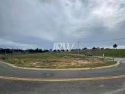 Terreno em Condomínio para Venda em Indaiatuba/SP...