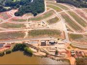 Terreno em Condomínio para Venda em Indaiatuba/SP...