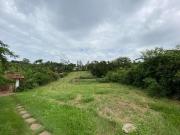 Terreno em Condomínio para Venda em Indaiatuba/SP...