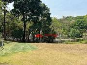 Terreno em Condomínio para Venda em Indaiatuba/SP...