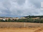 Terreno em Condomínio para Venda em Indaiatuba/SP...