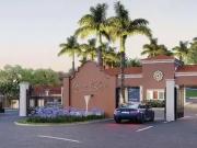 Terreno em Condomínio para Venda em Indaiatuba/SP...