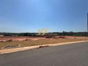 Terreno em Condomínio para Venda em Indaiatuba/SP...