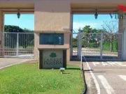 Terreno em Condomínio para Venda em Indaiatuba/SP Helvétia