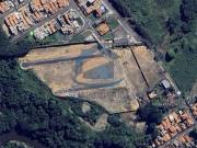 Terreno em Condomínio para Venda em Indaiatuba/SP Itaici