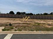 Terreno em Condomínio para Venda em Indaiatuba/SP Jardim...