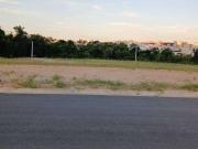 Terreno em Condomínio para Venda em Indaiatuba/SP Jardim...