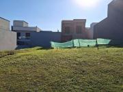 Terreno em Condomínio para Venda em Indaiatuba/SP Jardim...