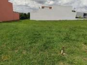 Terreno em Condomínio para Venda em Indaiatuba/SP Jardim...
