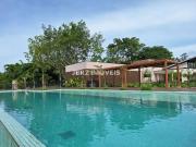 Terreno em Condomínio para Venda em Indaiatuba/SP Jardim...