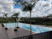 Terreno em Condomínio para Venda em Indaiatuba/SP Jardim...