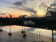 Terreno em Condomínio para Venda em Indaiatuba/SP Jardim...