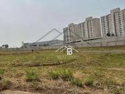 Terreno em Condomínio para Venda em Indaiatuba/SP Jardim... Terreno em Condomínio para Venda em Indaiatuba/SP Jardim...