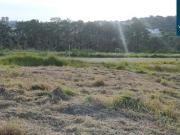 Terreno em Condomínio para Venda em Indaiatuba/SP Jardim...