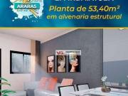 Terreno em Condomínio para Venda em Indaiatuba/SP Jardim...