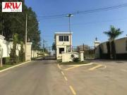 Terreno em Condomínio para Venda em Indaiatuba/SP Jardim...