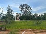 Terreno em Condomínio para Venda em Indaiatuba/SP Jardim...