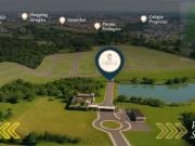 Terreno em Condomínio para Venda em Indaiatuba/SP Jardim...