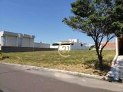 Terreno em Condomínio para Venda em Indaiatuba/SP Jardim...