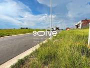 Terreno em Condomínio para Venda em Indaiatuba/SP Jardim...