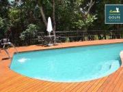 Terreno em Condomínio para Venda em Indaiatuba/SP Jardim...