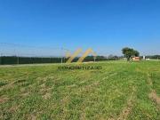 Terreno em Condomínio para Venda em Indaiatuba/SP Jardim...