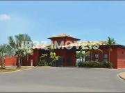 Terreno em Condomínio para Venda em Indaiatuba/SP Jardim...