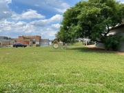 Terreno em Condomínio para Venda em Indaiatuba/SP Jardim...