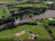 Terreno em Condomínio para Venda em Indaiatuba/SP Jardim...