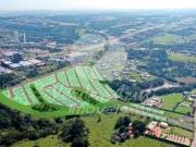 Terreno em Condomínio para Venda em Indaiatuba/SP Jardim...