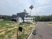 Terreno em Condomínio para Venda em Indaiatuba/SP Jardim...