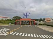 Terreno em Condomínio para Venda em Indaiatuba/SP Jardim...