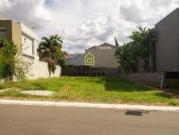 Terreno em Condomínio para Venda em Indaiatuba/SP Jardim...