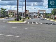 Terreno em Condomínio para Venda em Indaiatuba/SP Jardim...