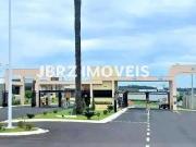 Terreno em Condomínio para Venda em Indaiatuba/SP Jardim...