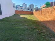 Terreno em Condomínio para Venda em Indaiatuba/SP Jardim...