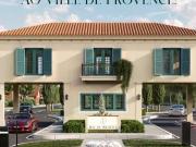 Terreno em Condomínio para Venda em Indaiatuba/SP Jardim...