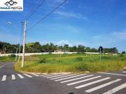 Terreno em Condomínio para Venda em Indaiatuba/SP Jardim...