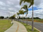 Terreno em Condomínio para Venda em Indaiatuba/SP Jardim...