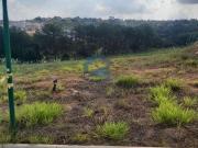 Terreno em Condomínio para Venda em Indaiatuba/SP Jardim...